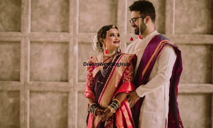 Darshan Ambre Photography